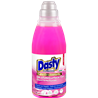 Dasty Gel Allesreiniger Roze 700 ml