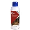 TOVER LUX MATT 1 Liter