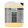 James snelreiniger 10L