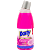 Dasty WC Gel Flower 750 ml