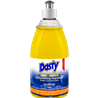 Dasty Afwasmiddel Superontvettend 600 ml