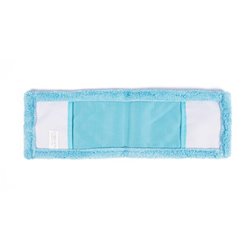 Microvezel doek tbv vloerwisser