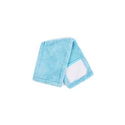 Microvezel doek tbv vloerwisser