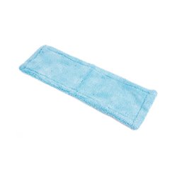 Microvezel doek tbv vloerwisser