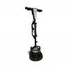 Floorservice Floorboy 13" XL450 boenmachine