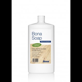 Bona Soap 1 L