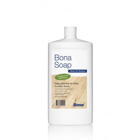 Bona Soap 1 L