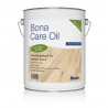 Bona Care Oil 5 L