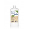 Bona Care Oil Wit 1 L