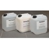 Witte vloerzeep 5 liter