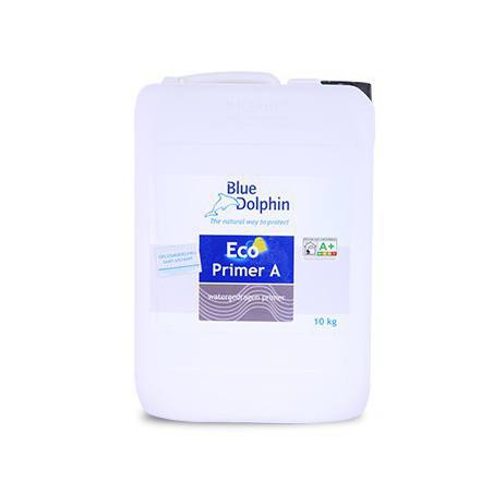 Blue Dolphin Primer A 10 kg