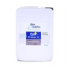 Blue Dolphin Primer A 10 kg