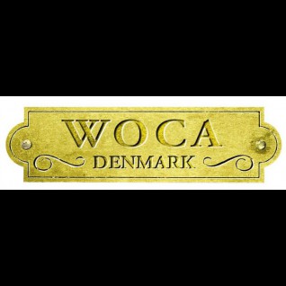 Logo Woca