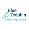 Blue Dolphin Onderhoudsolie