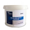 Blue Dolphin Blue Box Wipes (reinigingsdoekjes 150 stuks)