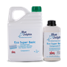 Blue Dolphin Super Basic 2K, extra mat 5,5 Liter