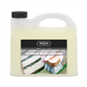 WOCA Exterior Cleaner 2,5 L