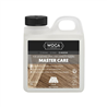 WOCA Master Care 1L