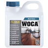 WOCA Olieverdunner 1L