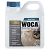 WOCA Intensiefreiniger 1 L