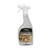 WOCA Olieconditioner spray naturel 0,75 L