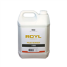 ROYL Milde Reiniger 9110 5 L