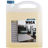 WOCA Commercial zeep Naturel 5 L