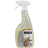 WOCA Zeep Naturel Spray 0,75 L