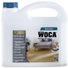 WOCA Naaldhoutloog 2,5 L