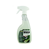 WOCA Houtontgrijzer Spray 0,75 L