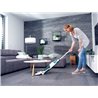 Leifheit regulus aqua powervac â€“ draadloze vloerreiniger 2 in 1