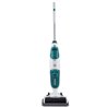 Leifheit regulus aqua powervac â€“ draadloze vloerreiniger 2 in 1