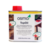 OSMO TopOil 3058 Kleurloos mat 0,5 L