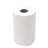 Rol papier 120 meter (12 rol)