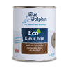 Blue Dolphin Eco kleurolie Palisander