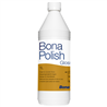 Bona Polish glans 1 L