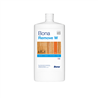 Bona Polish Remover 1 L