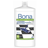 Bona Tegel en Laminaat Polish 1 liter