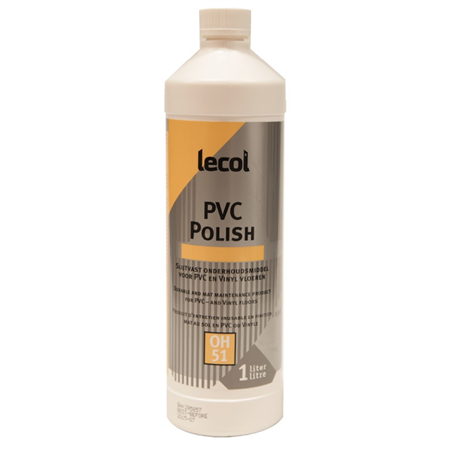 OH-51Â PVCÂ PolishÂ 1Â L