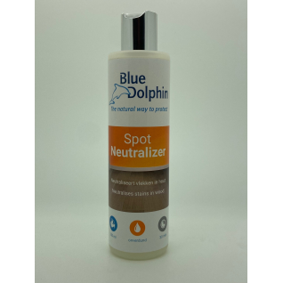 Blue Dolphin Spot Neutralizer