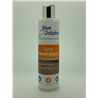 Blue Dolphin Spot Neutralizer