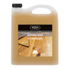 Woca Zeep Naturel 5 liter