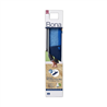 Bona Premium microvezel vloermop (dweil)