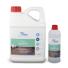 Eco Wood 2K Extra Mat5,5 liter