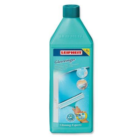 Leifheit glas reiniger 1 Ltr.