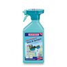 Leifheit glas reiniger 1 Ltr.