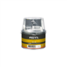 ROYL Oil-2K Grasping W17 0,5L 4119