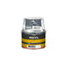 ROYL Oil-2K Smoked Oak C13 0,5L 4117