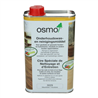 Osmo Vloeibare Onderhoudswas 3029 (transparant) 1 Liter