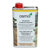 Osmo Vloeibare Onderhoudswas (wit) 1 Liter